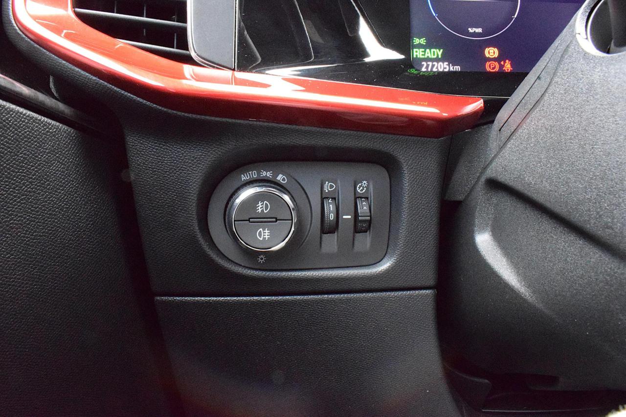 Opel Mokka Electric Level 4 50 kWh | Opel occasion