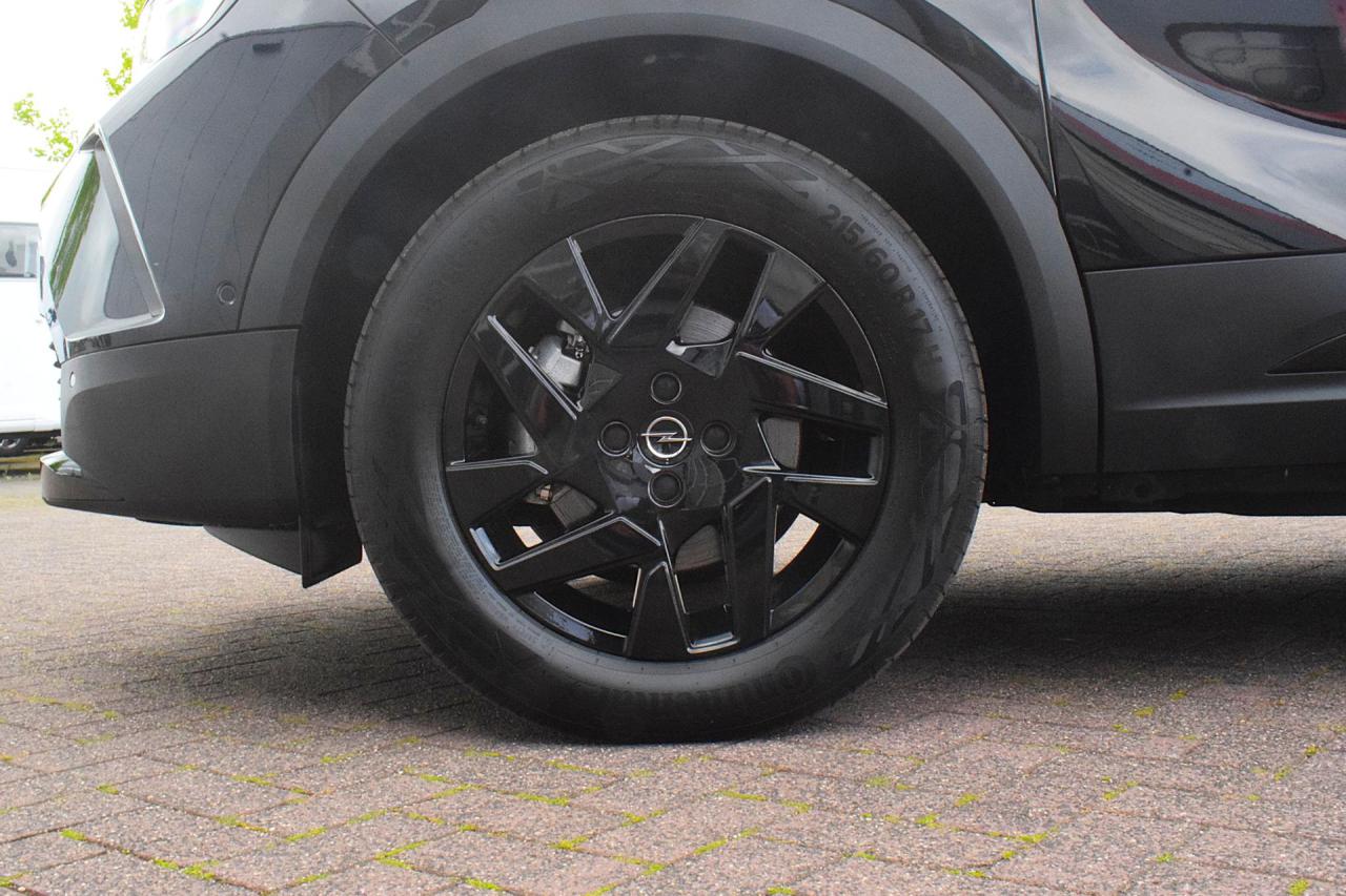 Opel Mokka Electric Level 4 50 kWh | Opel occasion