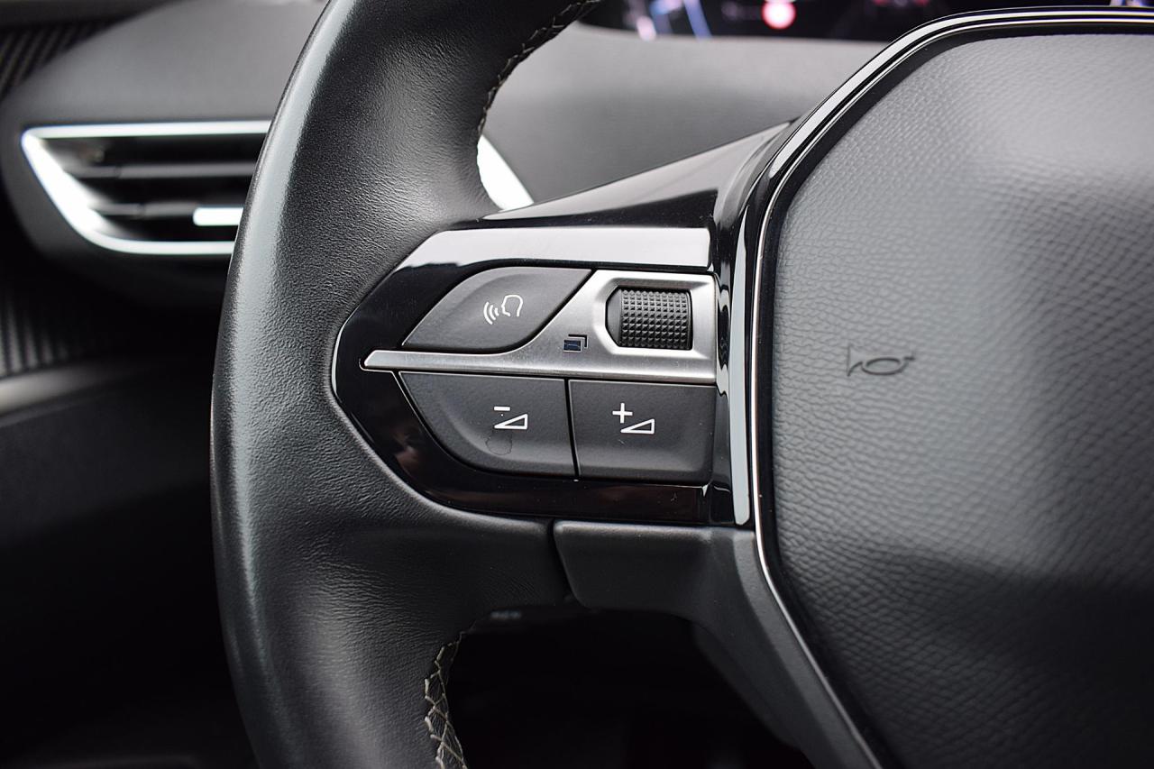 Peugeot 3008 1.2 PureTech Allure | Peugeot occasion