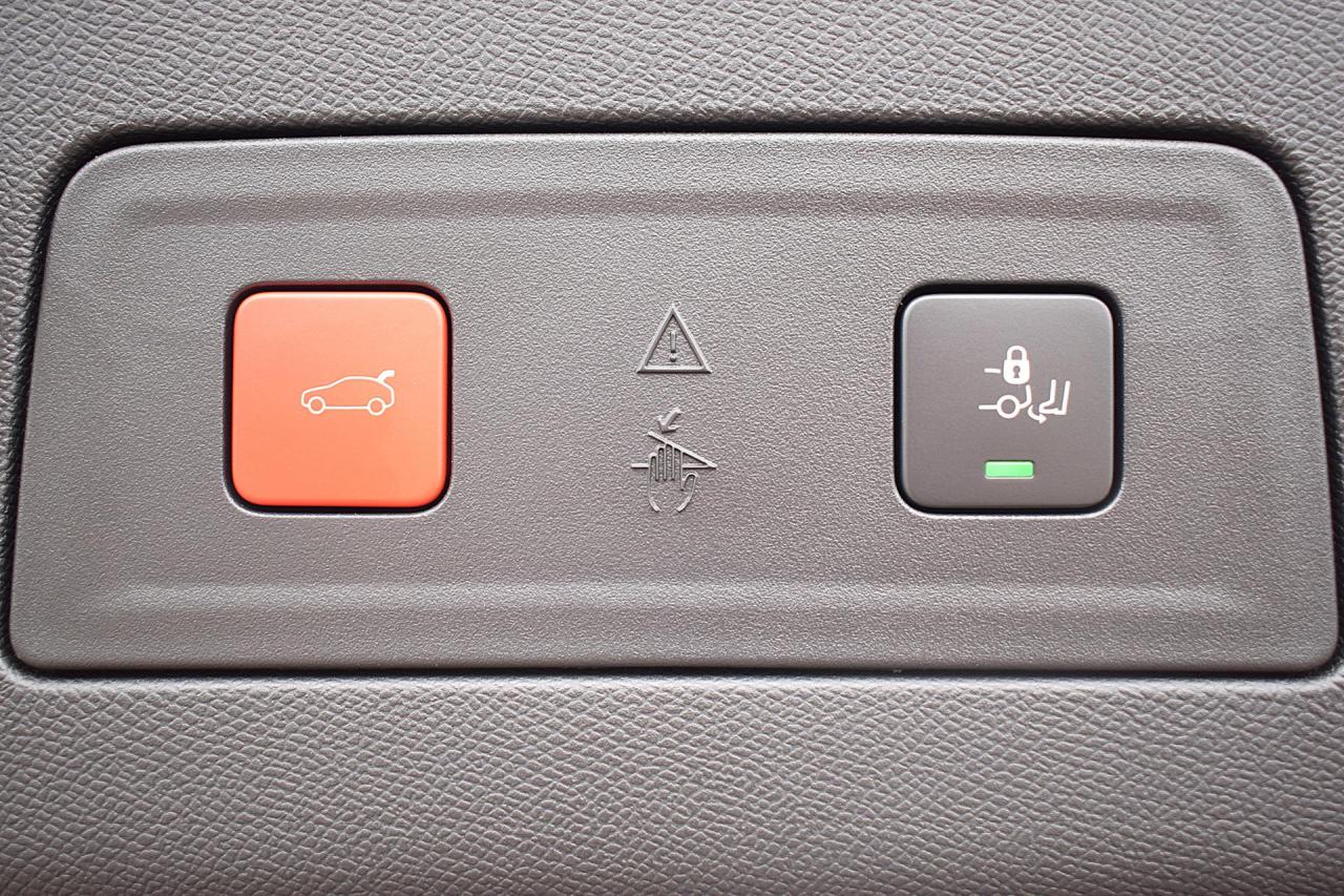 Peugeot 508 SW 1.6 PureTech GT Line | Peugeot occasion