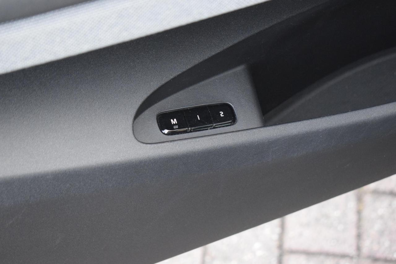 Polestar 2 Long Range Dual Motor Launch Edition 78kWh | Polestar occasion