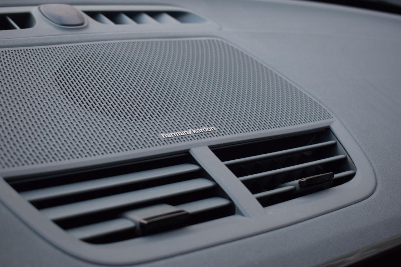 Polestar 2 Long Range Dual Motor Launch Edition 78kWh | Polestar occasion