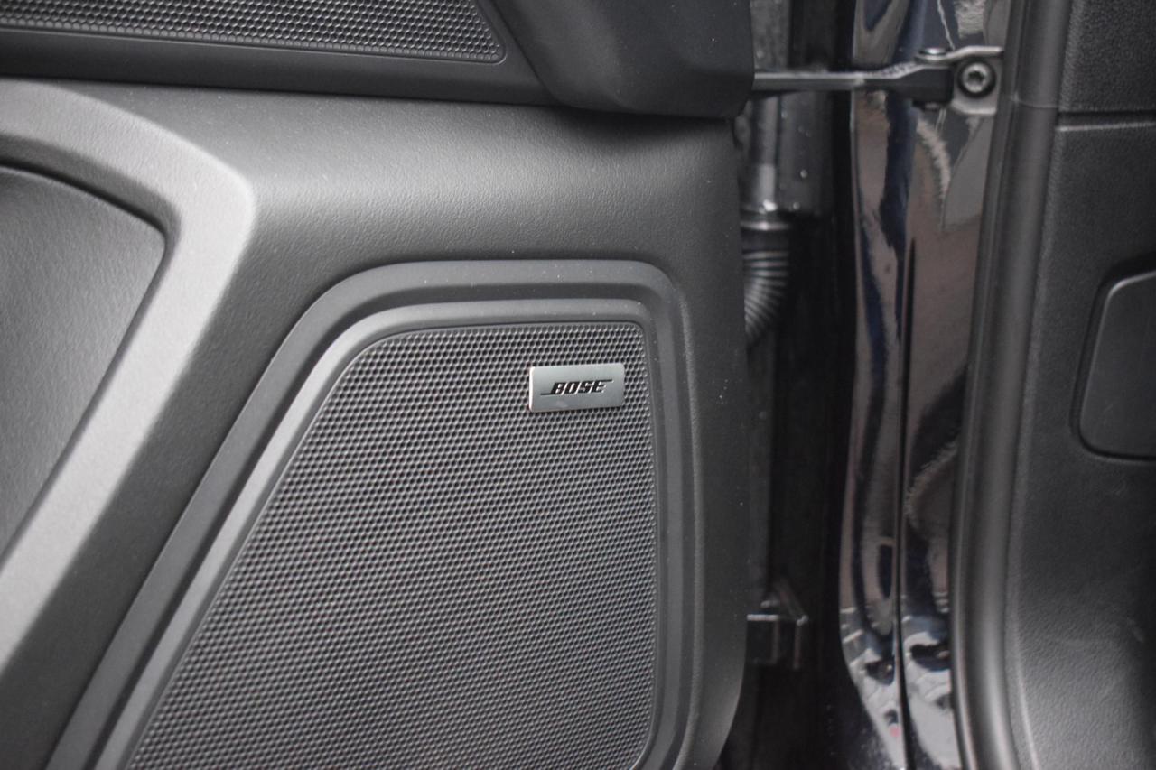 Porsche Macan 3.0 S | Porsche occasion