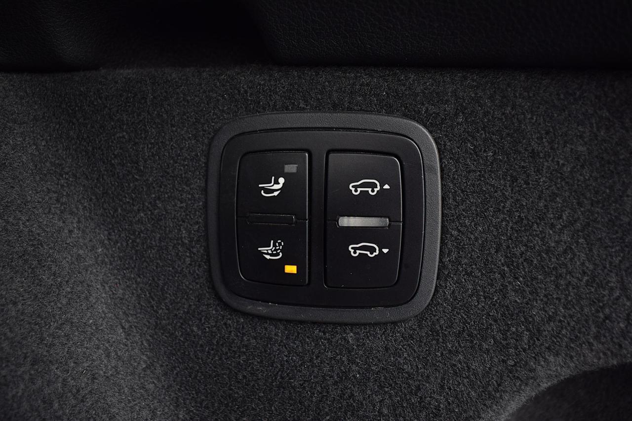 Porsche Macan 3.0 S | Porsche occasion