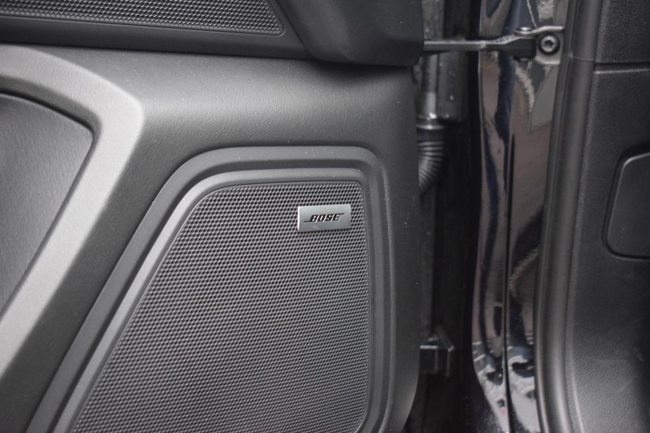 Porsche Macan 3.0 S | Porsche occasion