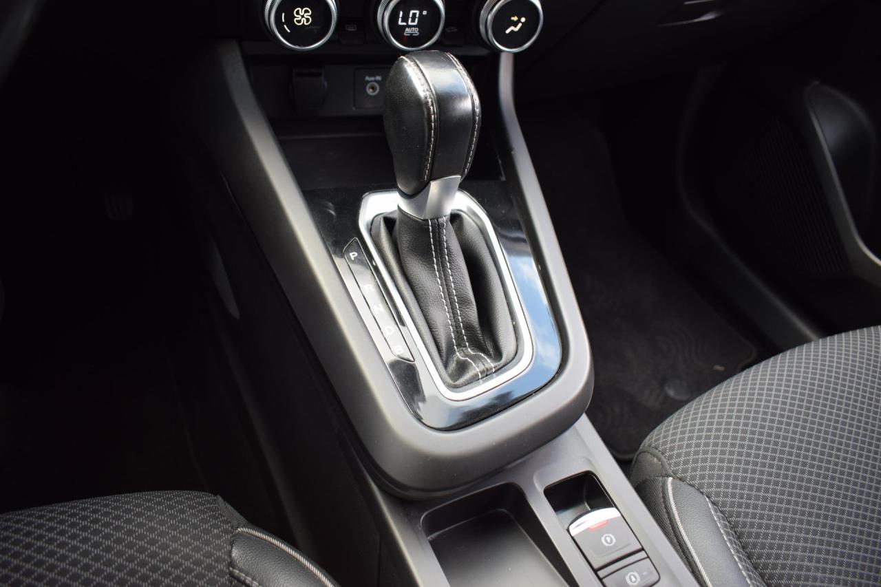 Renault Arkana 1.6 E-Tech Hybrid 145 Intens | Renault occasion