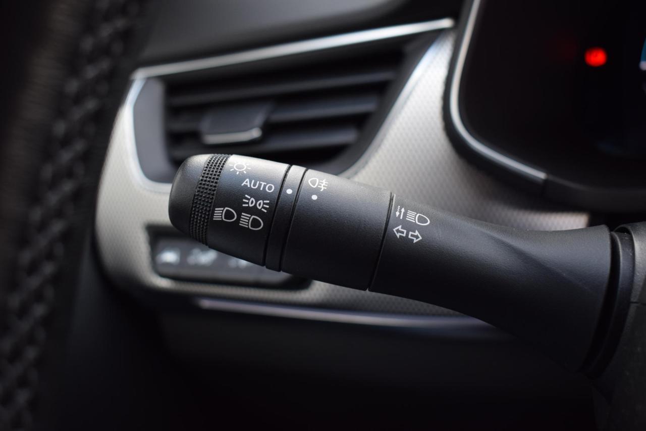 Renault Arkana 1.6 E-Tech Hybrid 145 Intens | Renault occasion