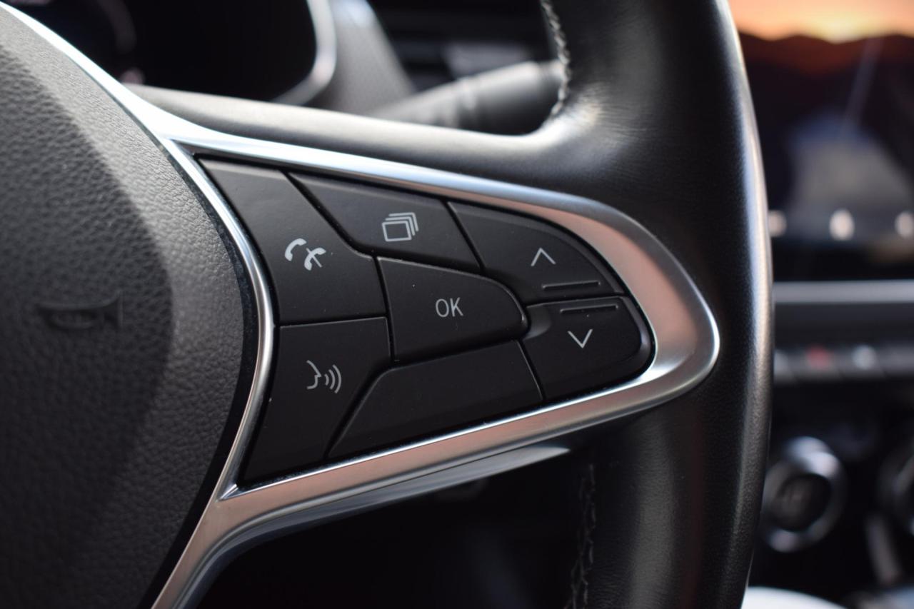 Renault Arkana 1.6 E-Tech Hybrid 145 Intens | Renault occasion