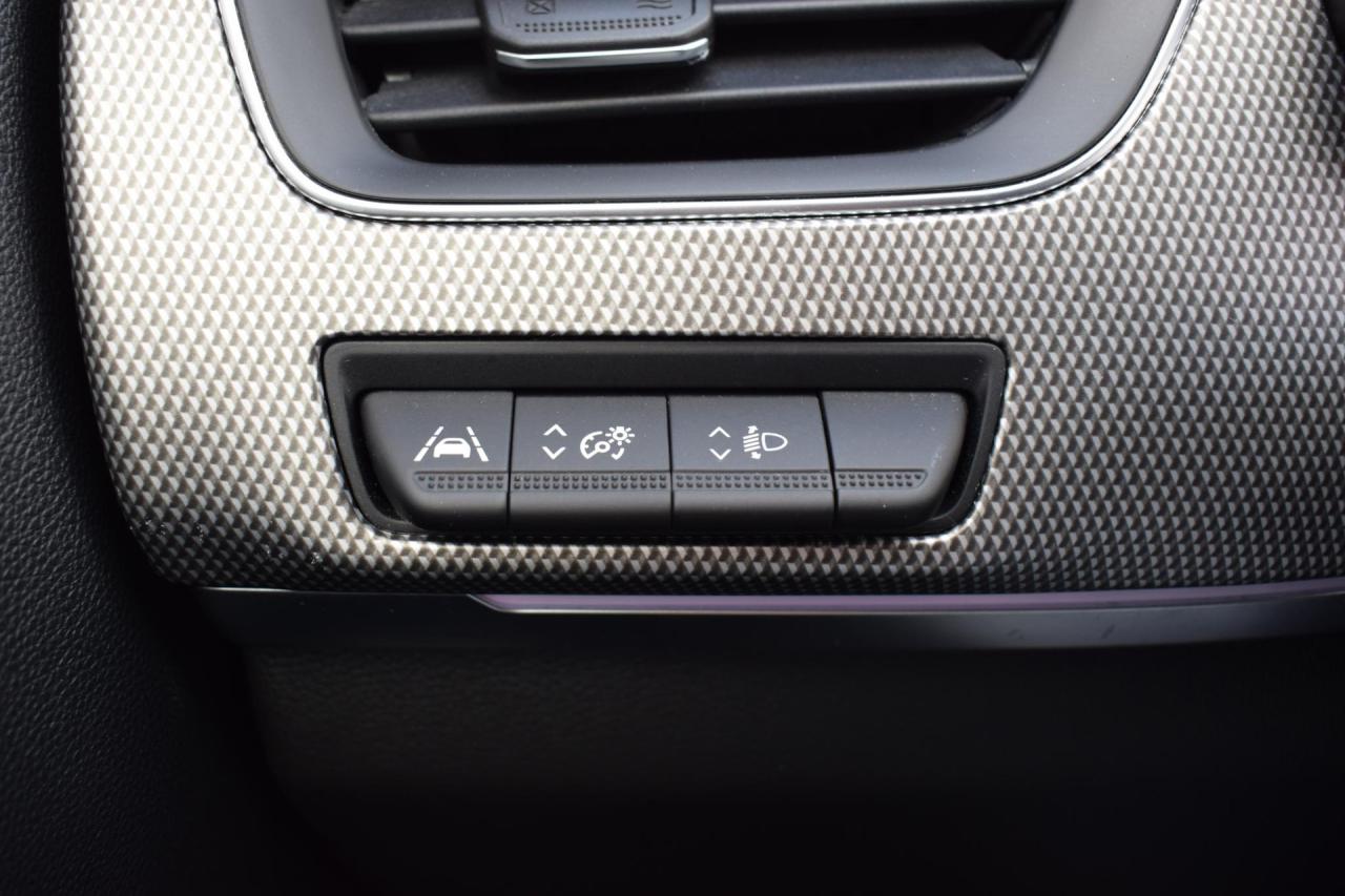 Renault Arkana 1.6 E-Tech Hybrid 145 Intens | Renault occasion