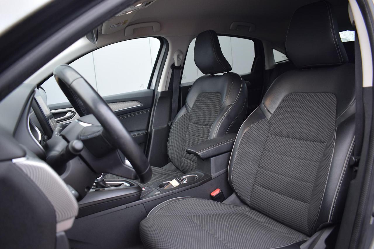 Renault Arkana 1.6 E-Tech Hybrid 145 Intens | Renault occasion