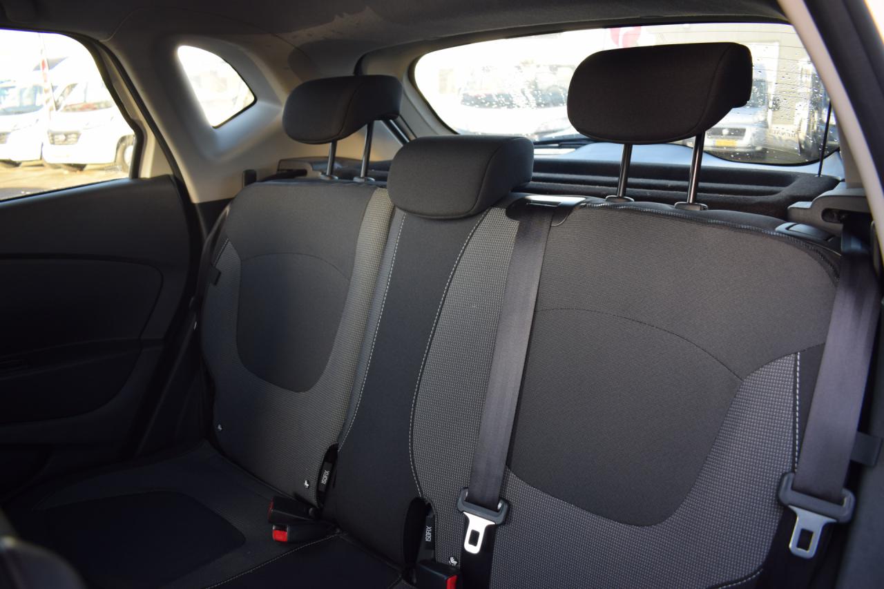 Renault Captur 0.9 TCe Dynamique | Renault occasion