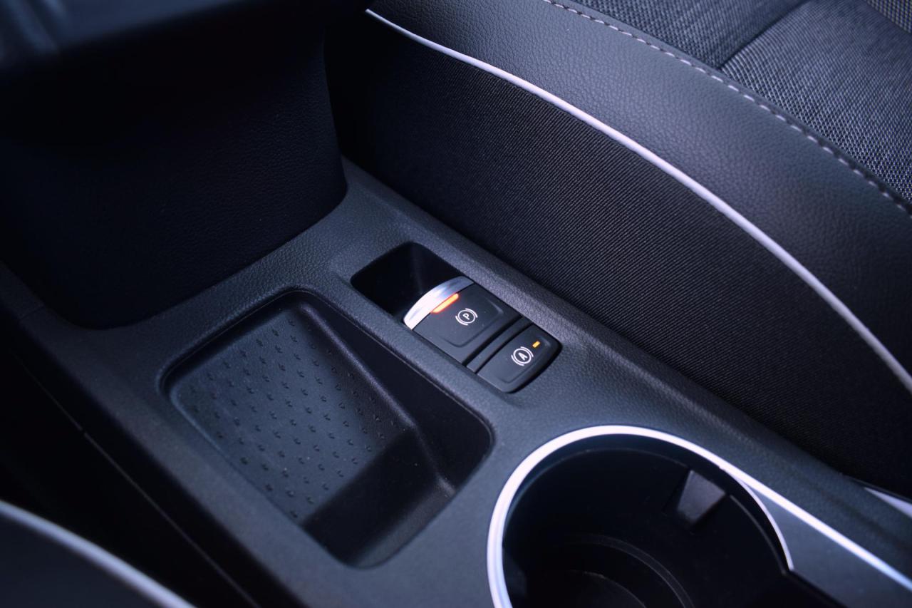 Renault Captur 1.0 TCe 100 Intens | Renault occasion