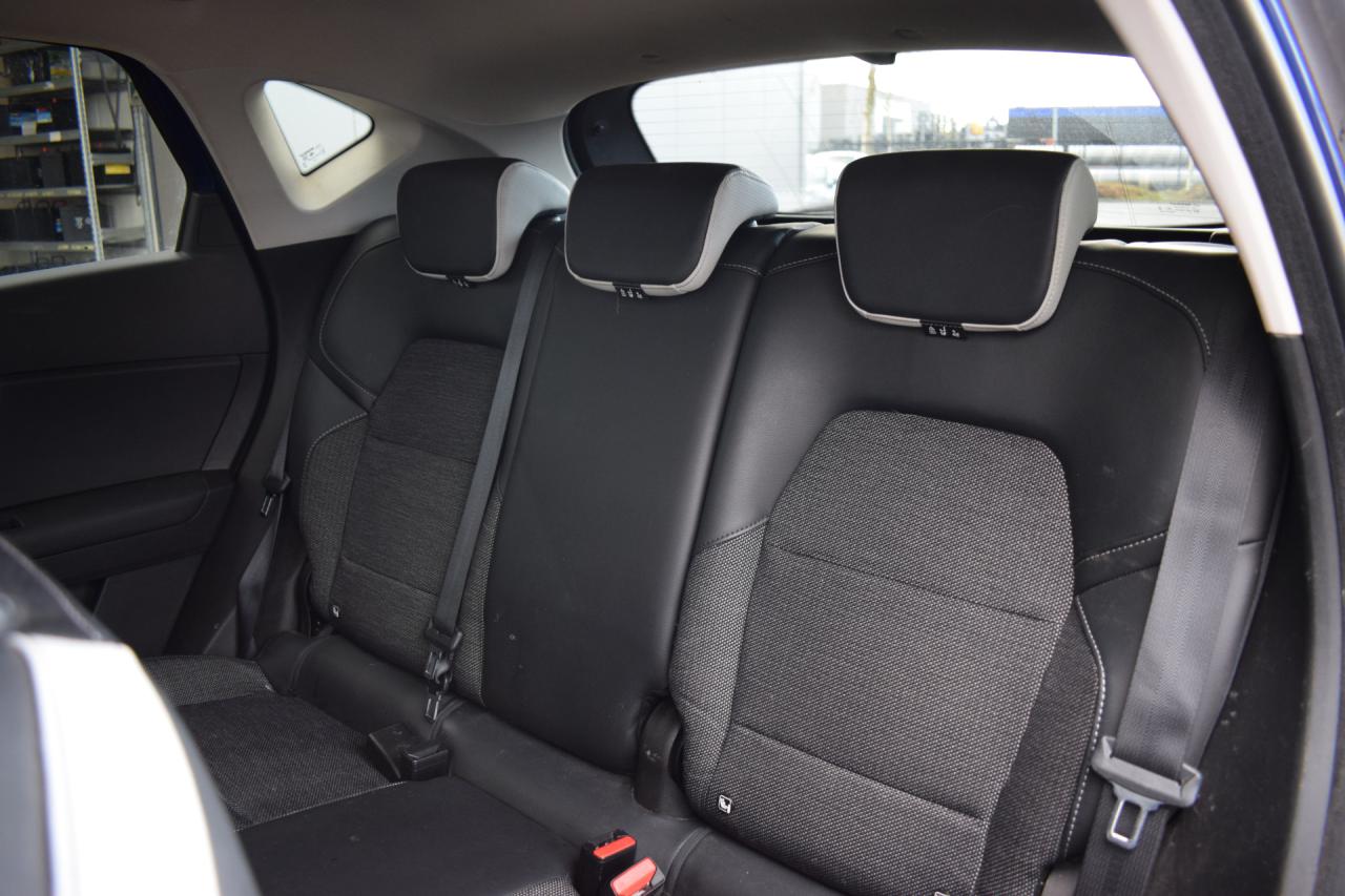 Renault Captur 1.0 TCe 100 Intens | Renault occasion