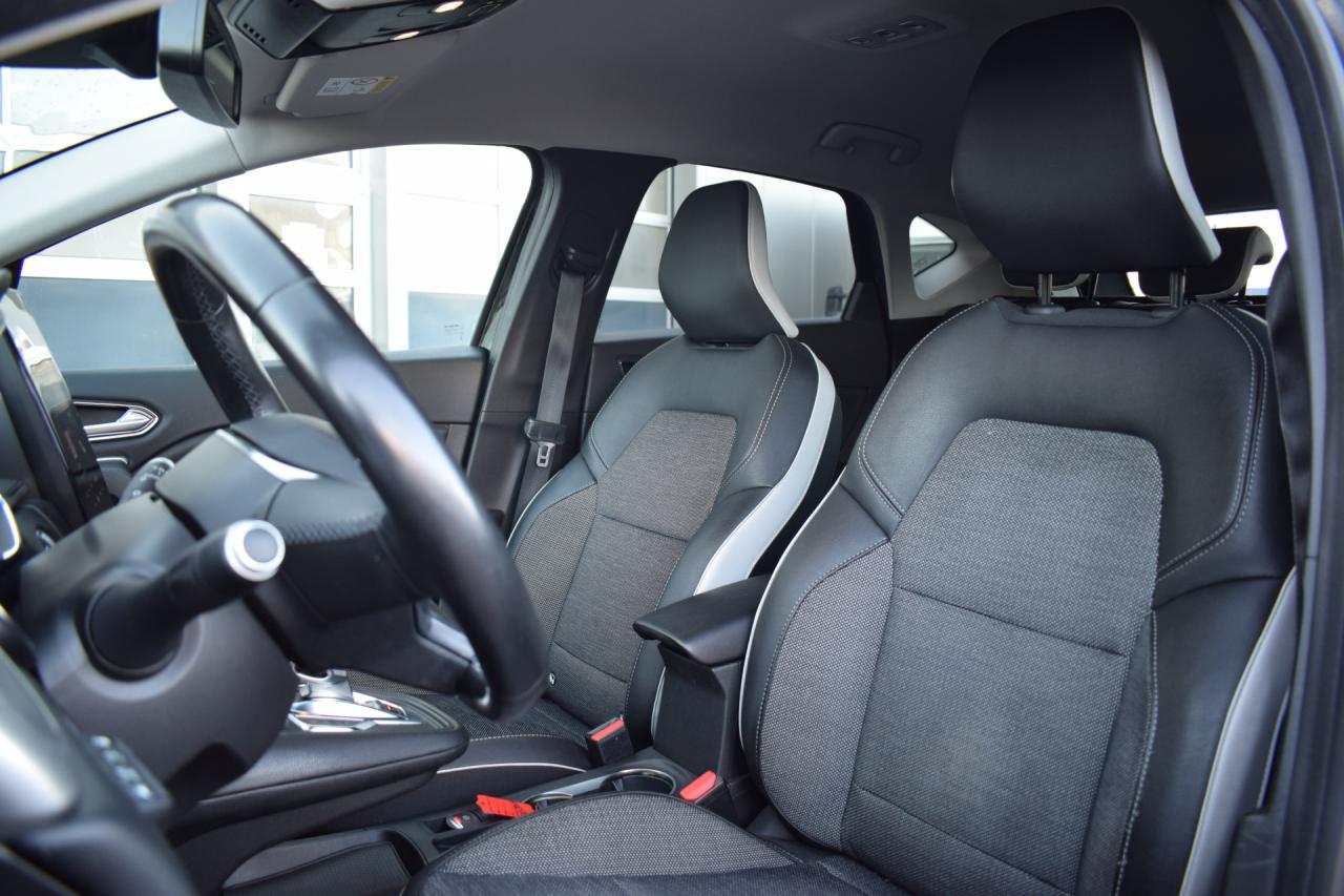 Renault Captur 1.6 E-Tech Plug-in Hybrid 160 Edition One | Renault occasion