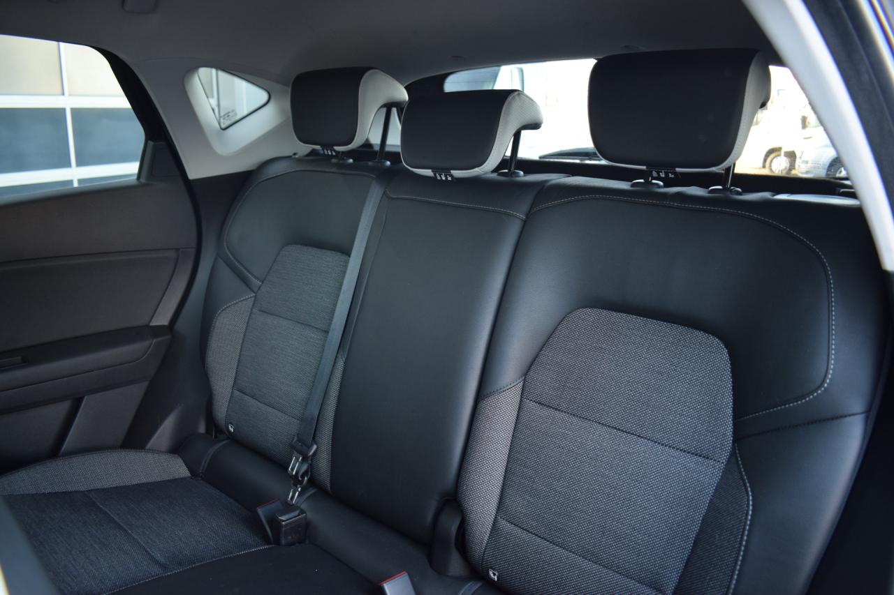 Renault Captur 1.6 E-Tech Plug-in Hybrid 160 Edition One | Renault occasion