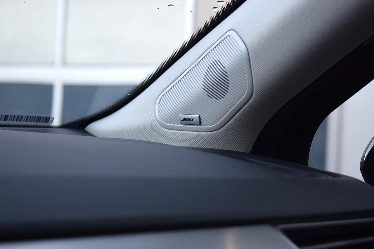 Renault Captur 1.6 E-Tech Plug-in Hybrid 160 Edition One | Renault occasion