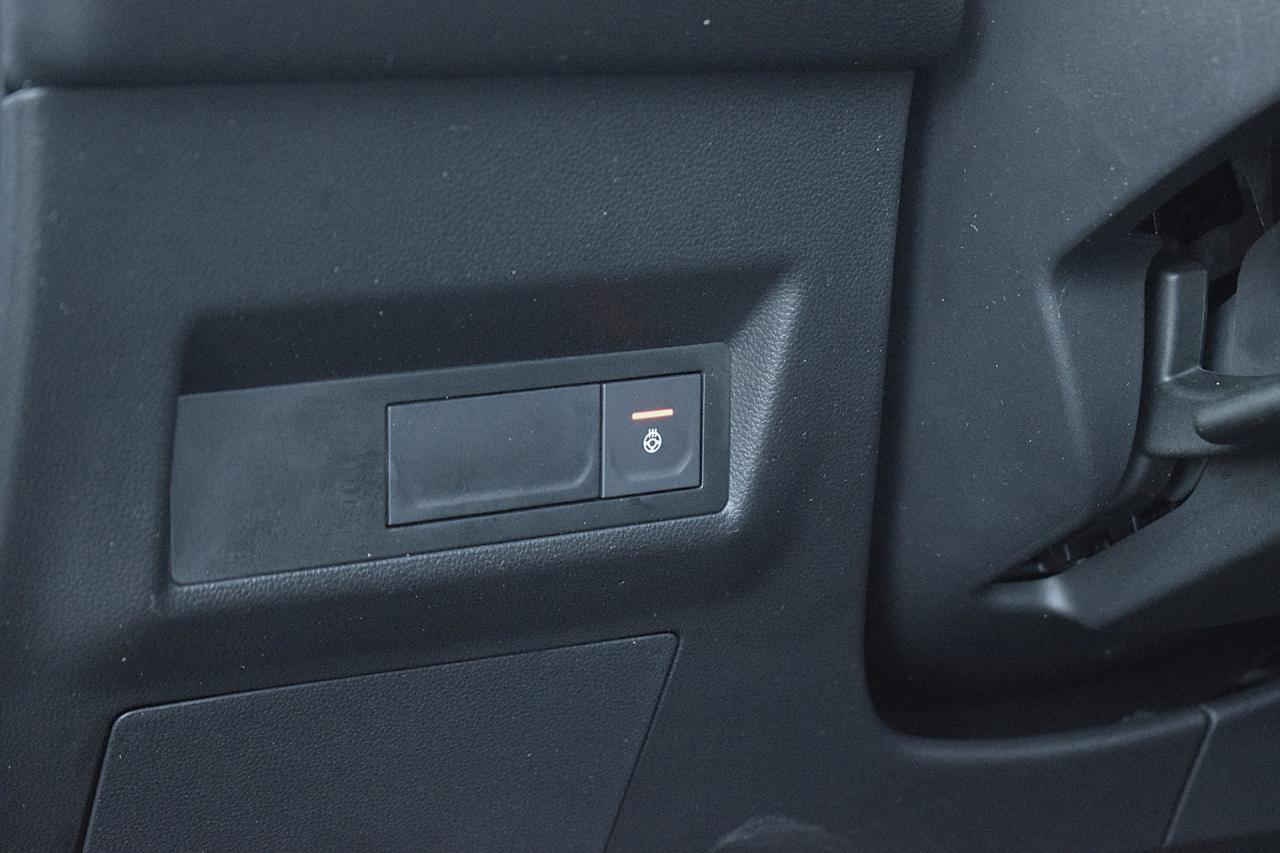 Renault Captur 1.6 E-Tech Plug-in Hybrid 160 Edition One | Renault occasion