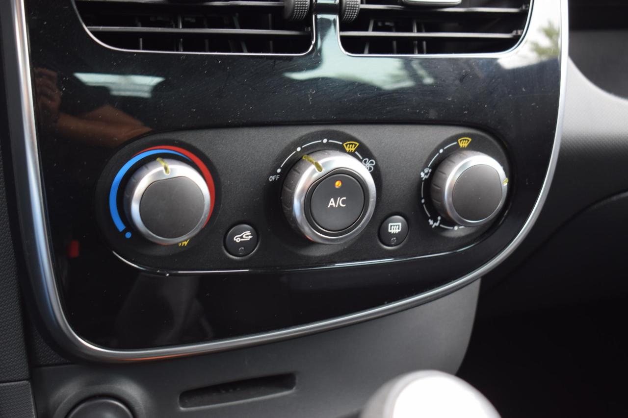 Renault Clio 0.9 TCe Dynamique | Renault occasion