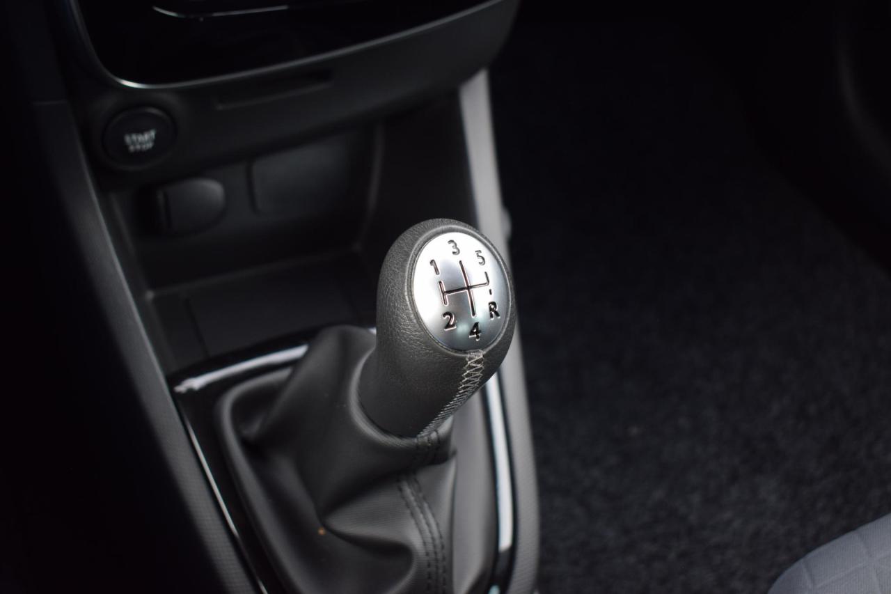 Renault Clio 0.9 TCe Dynamique | Renault occasion