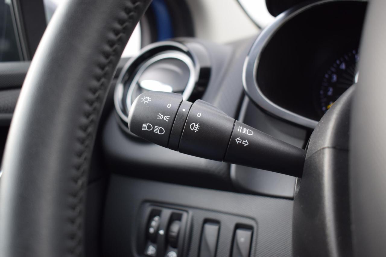 Renault Clio 0.9 TCe Dynamique | Renault occasion