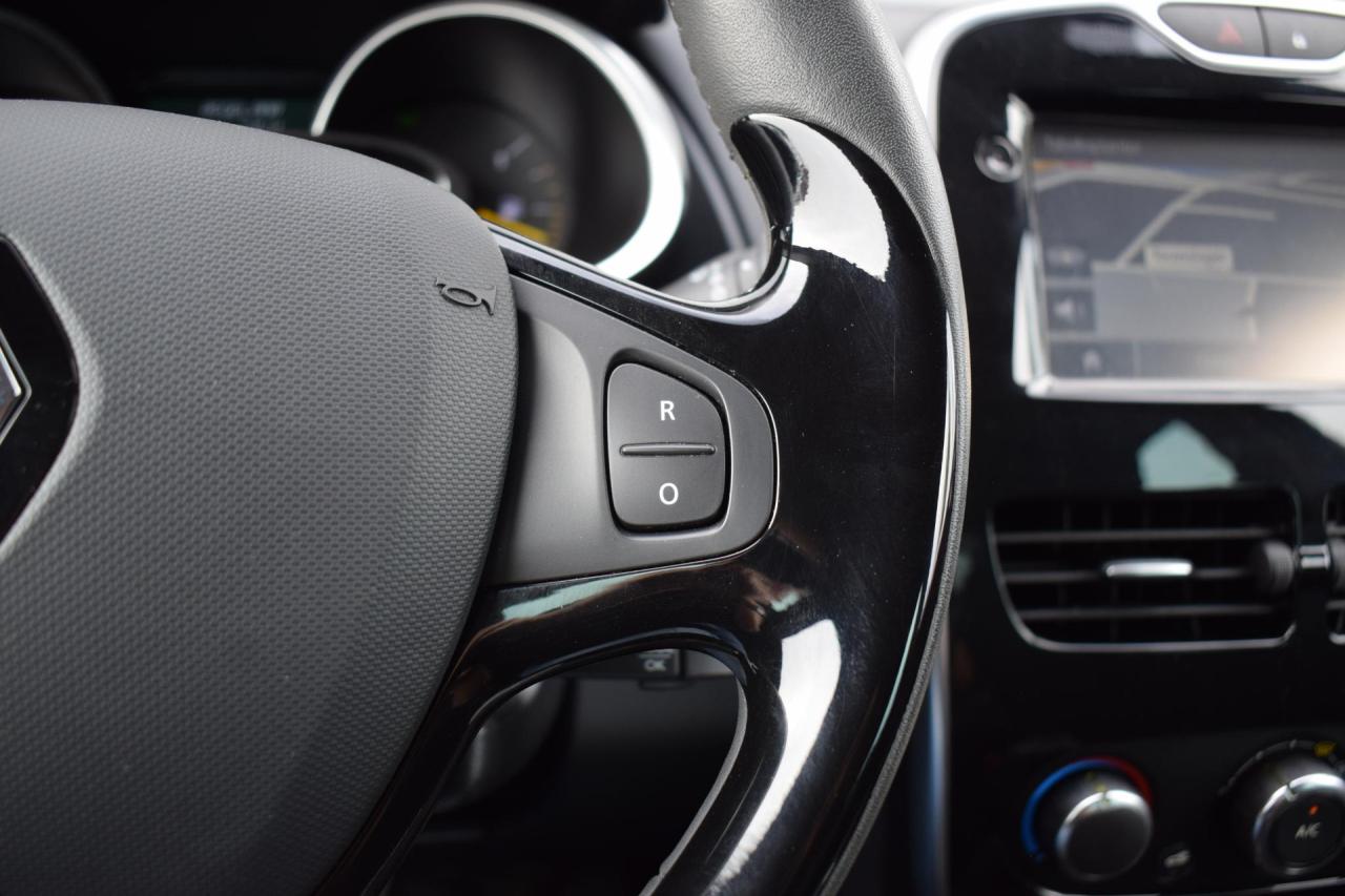 Renault Clio 0.9 TCe Dynamique | Renault occasion