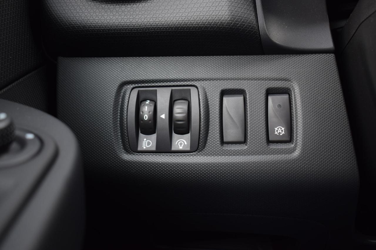 Renault Clio 0.9 TCe Dynamique | Renault occasion
