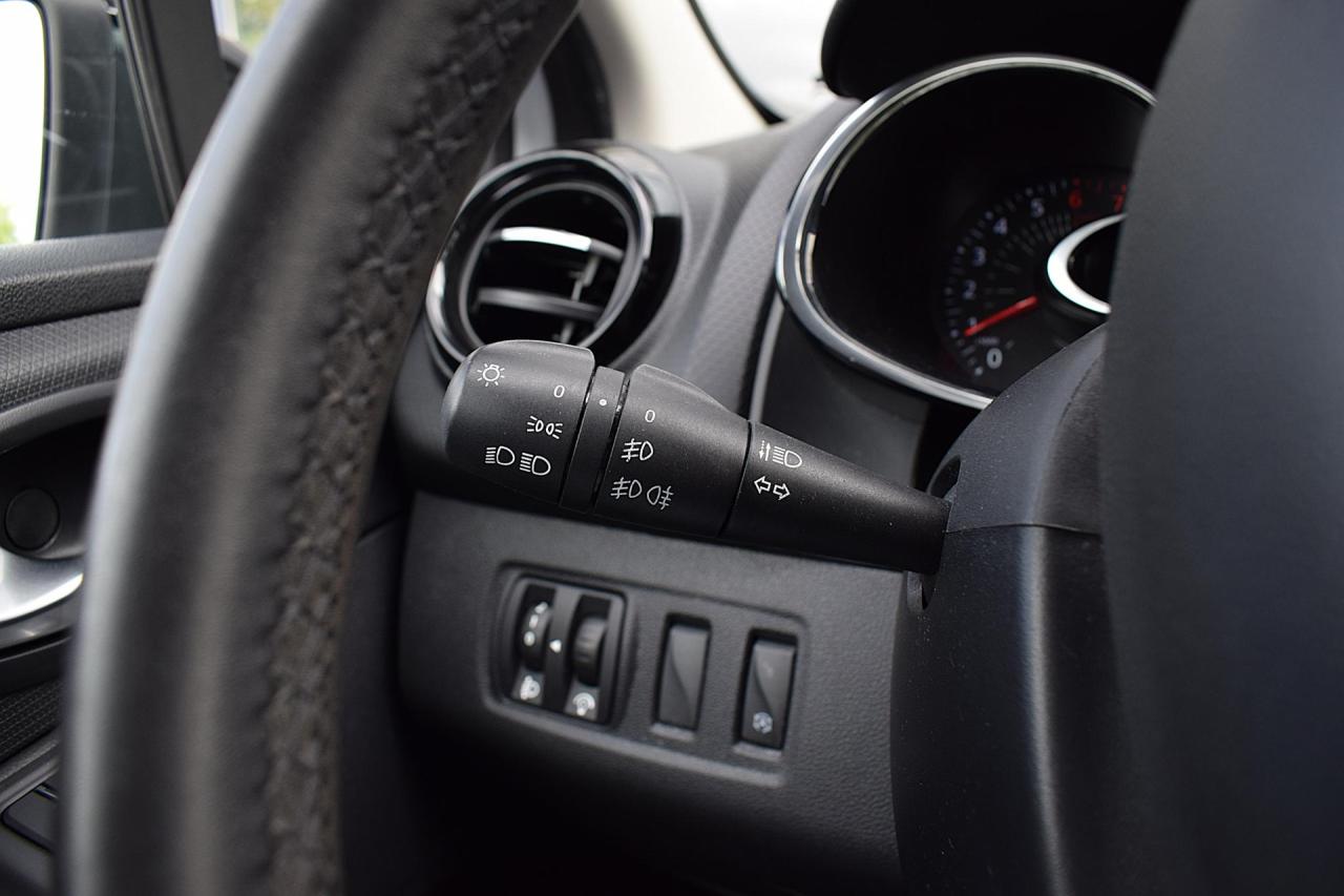 Renault Clio 0.9 TCe Limited | Renault occasion