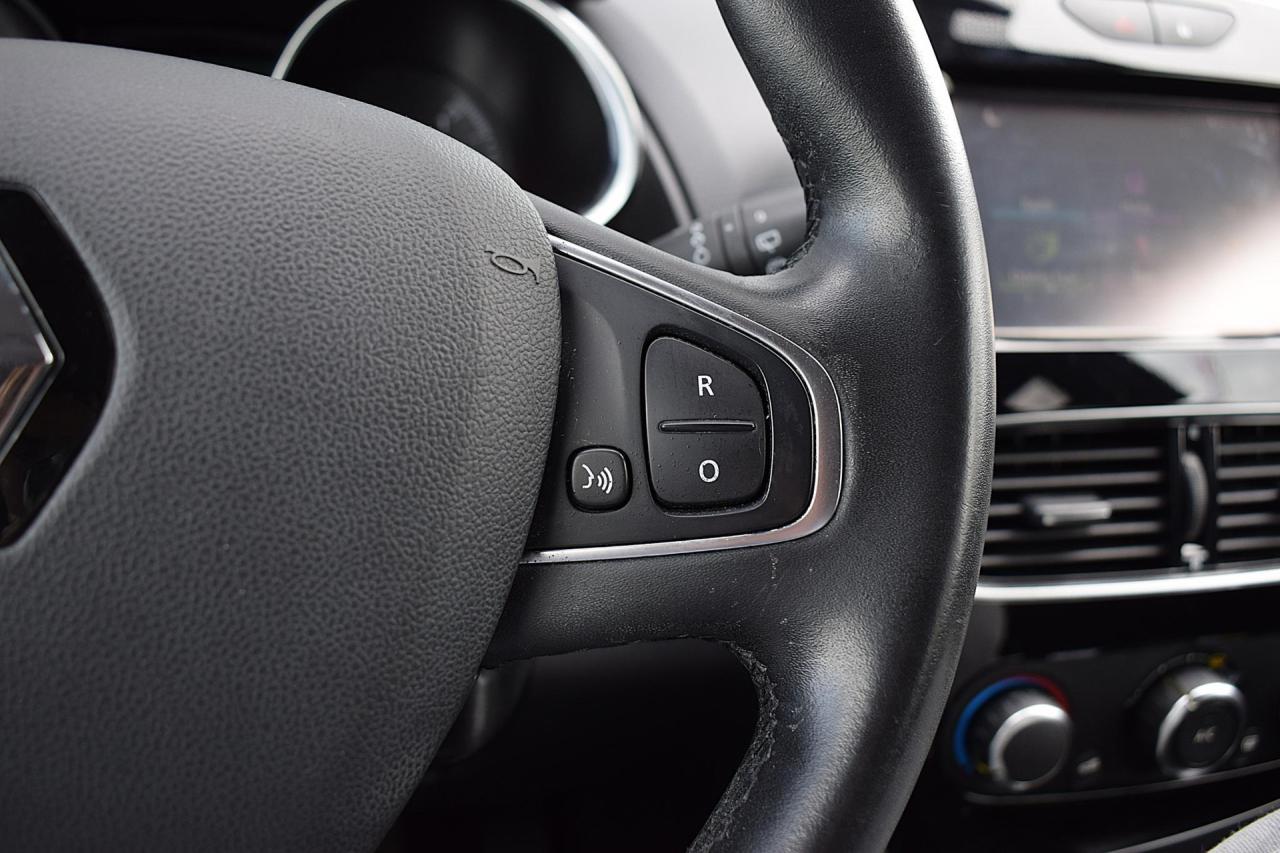 Renault Clio 0.9 TCe Limited | Renault occasion