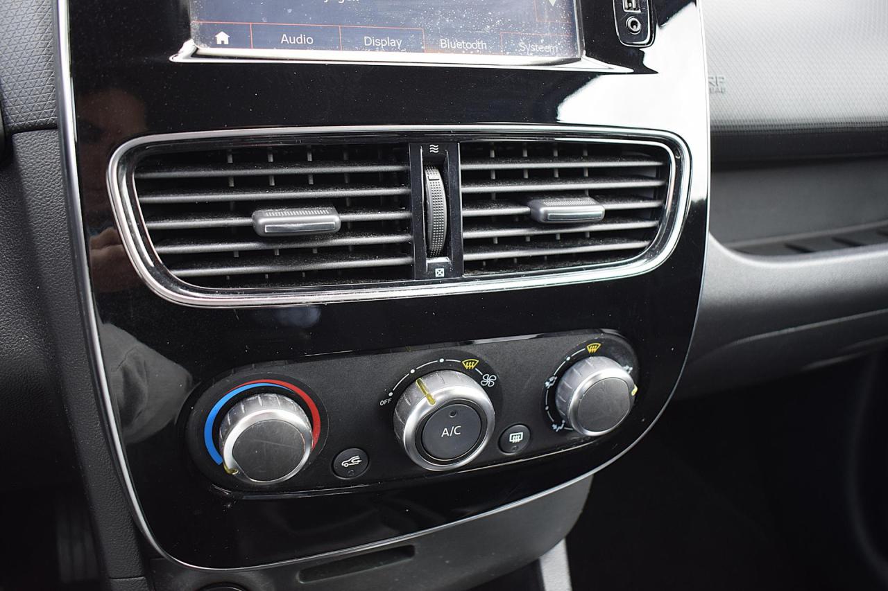 Renault Clio 0.9 TCe Limited | Renault occasion