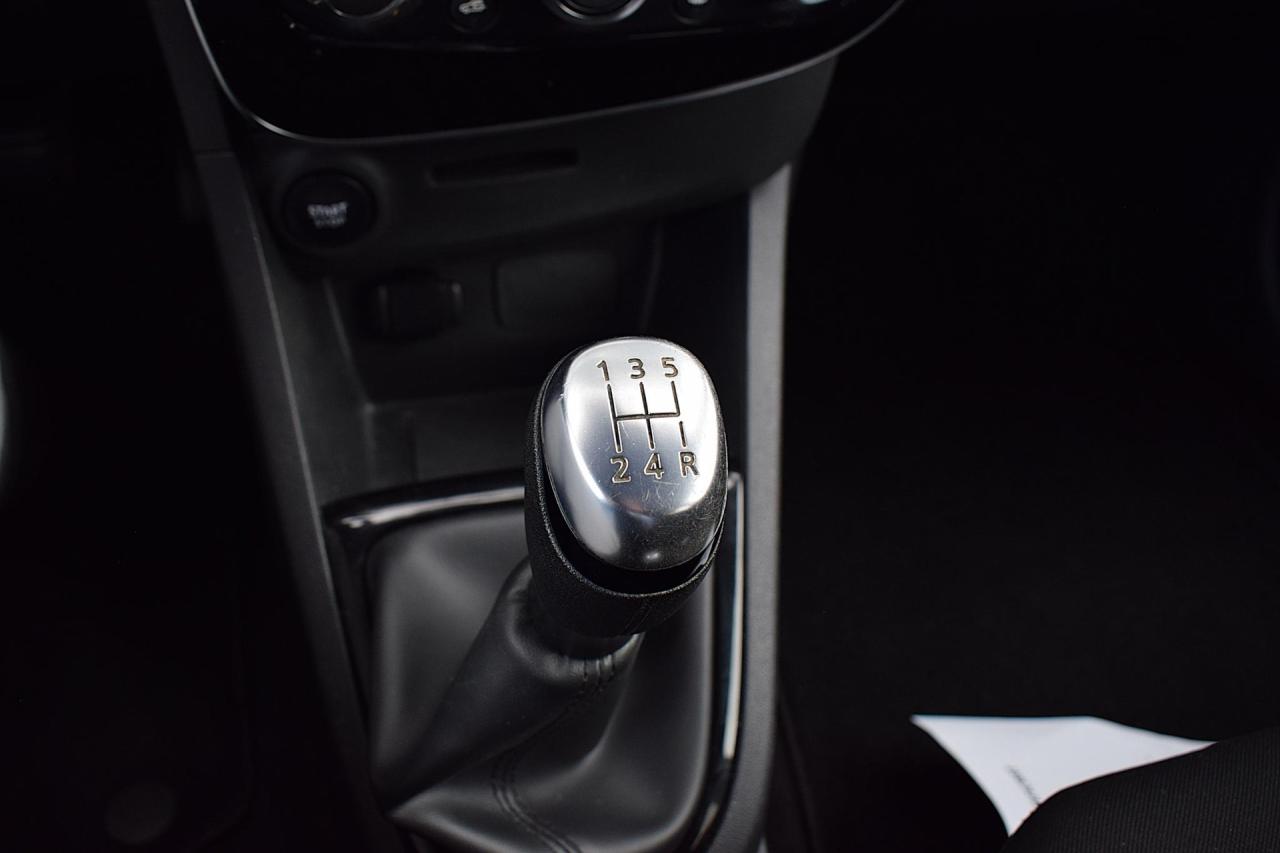 Renault Clio 0.9 TCe Limited | Renault occasion