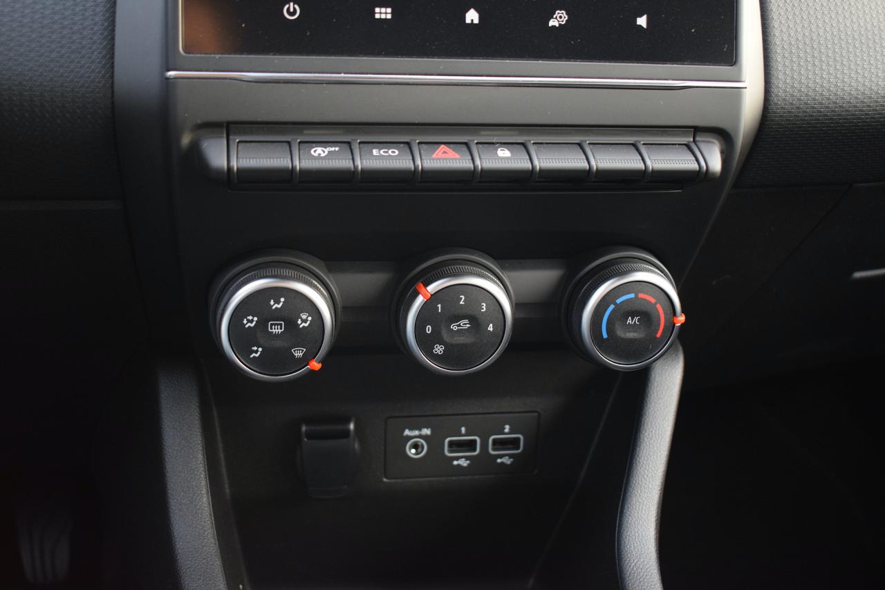 Renault Clio 1.0 TCe 90 Equilibre | Renault occasion