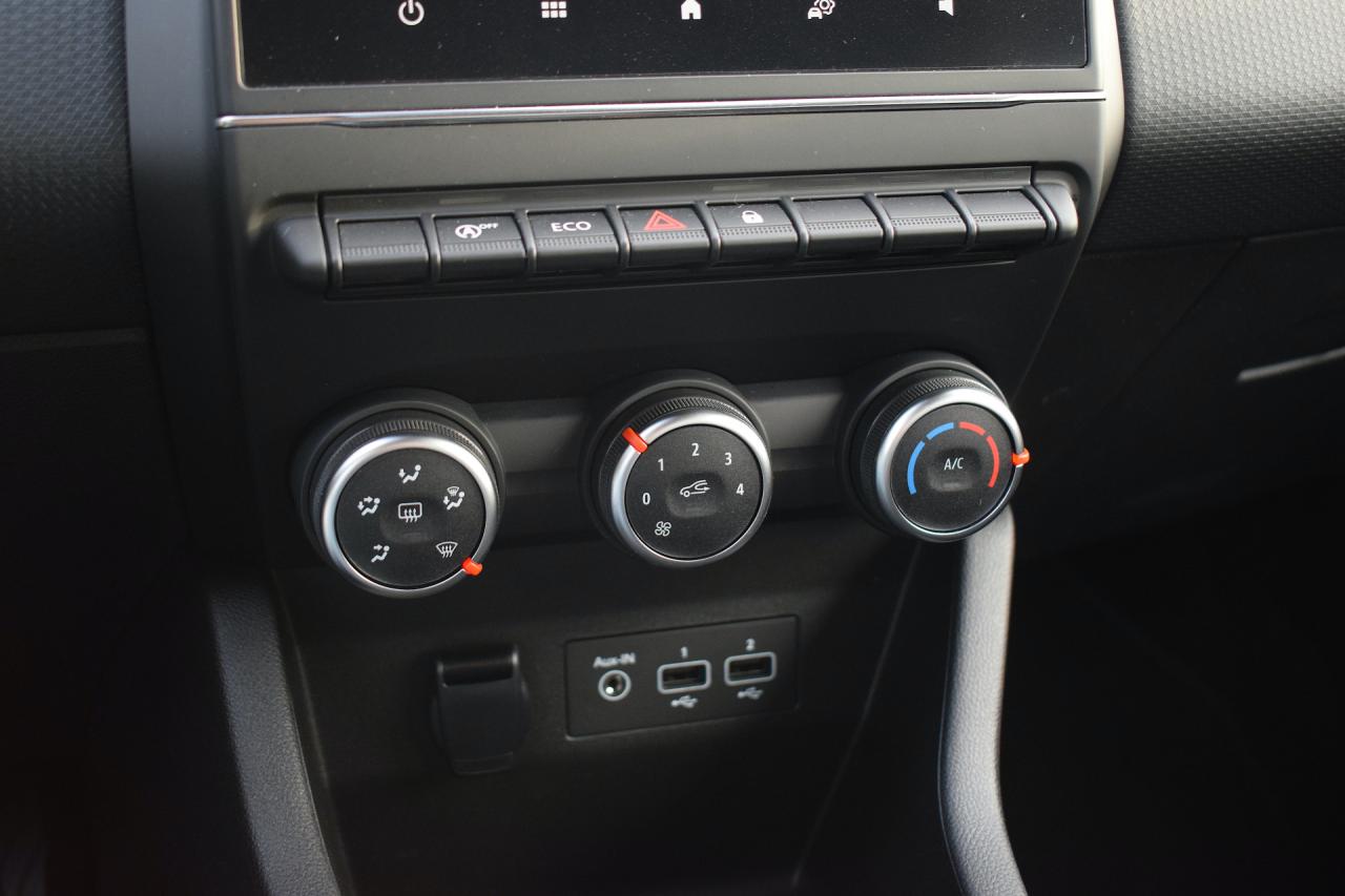 Renault Clio 1.0 TCe 90 Equilibre | Renault occasion