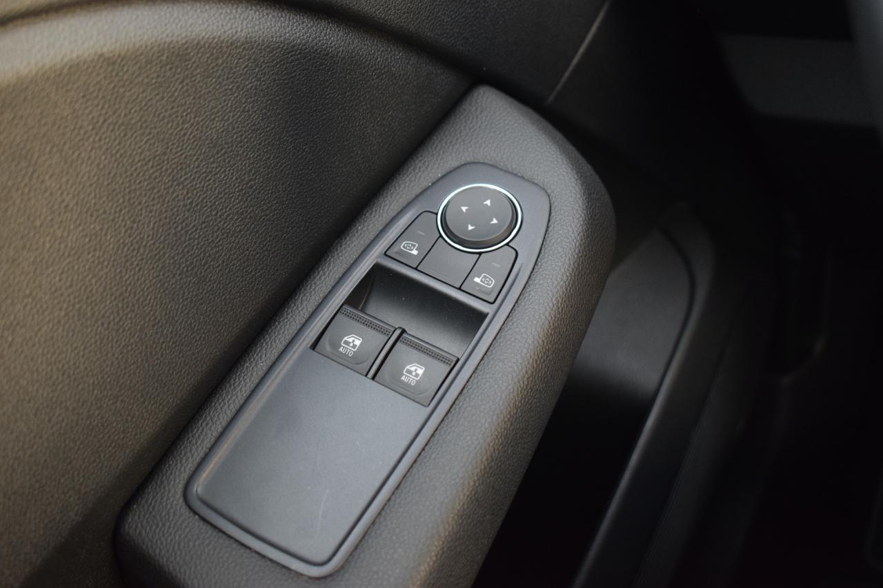 Renault Clio 1.0 TCe 90 Equilibre | Renault occasion