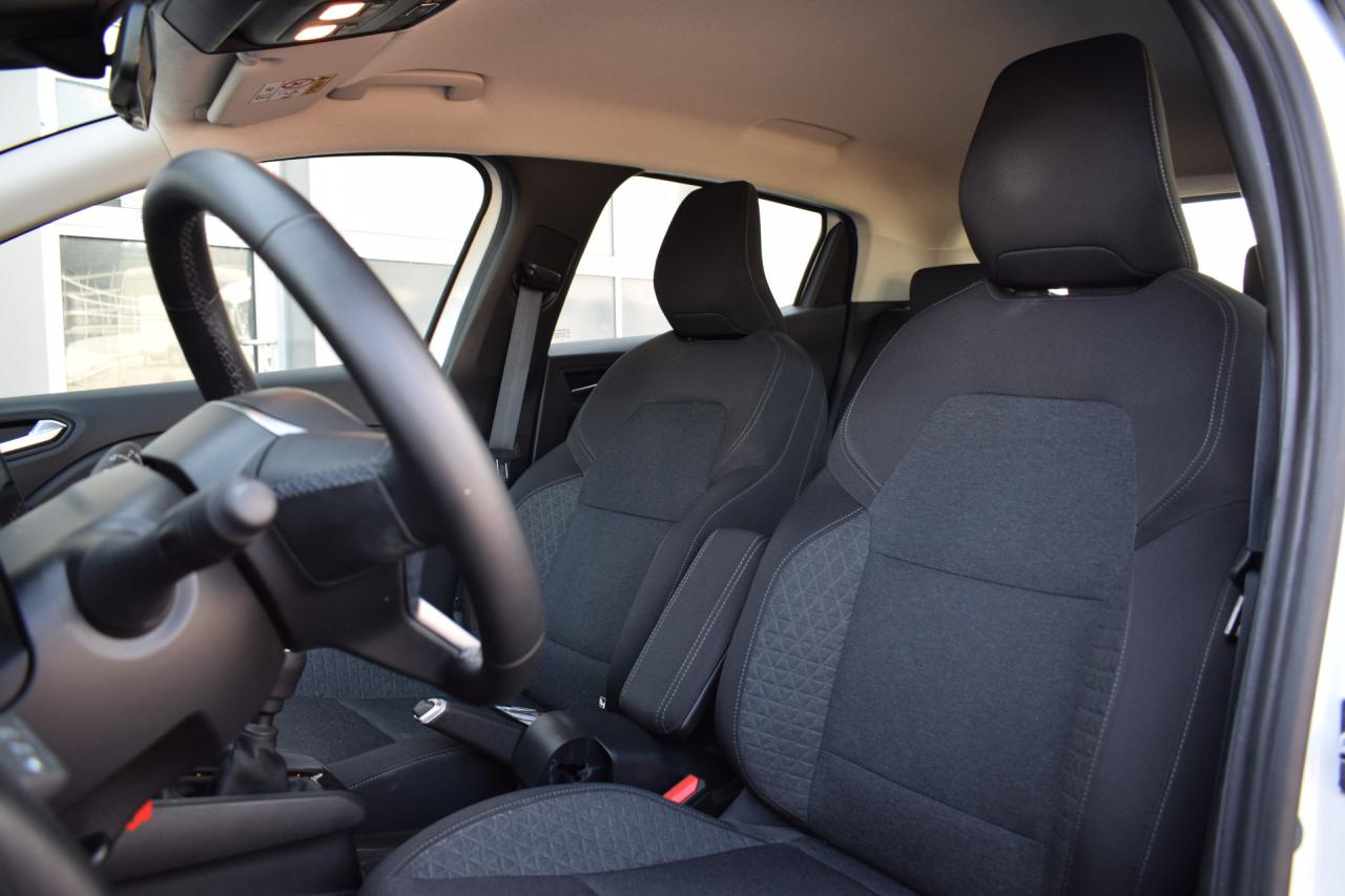 Renault Clio 1.0 TCe 90 Equilibre | Renault occasion