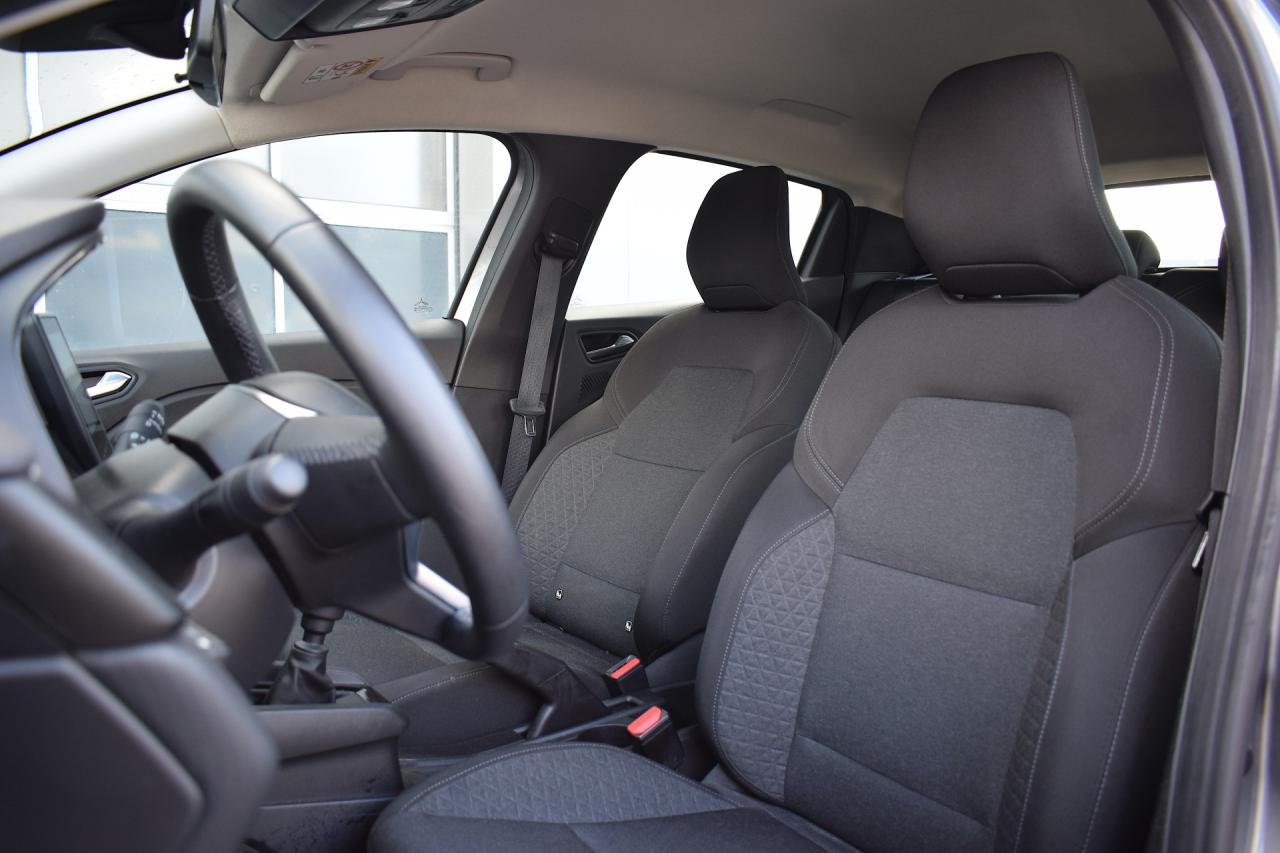 Renault Clio 1.0 TCe 90 Equilibre | Renault occasion