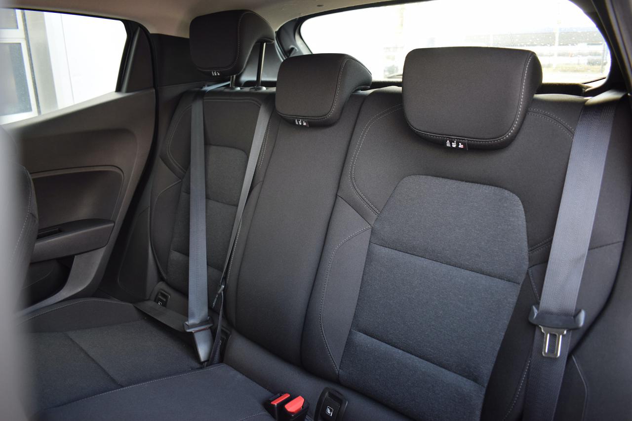 Renault Clio 1.0 TCe 90 Equilibre | Renault occasion