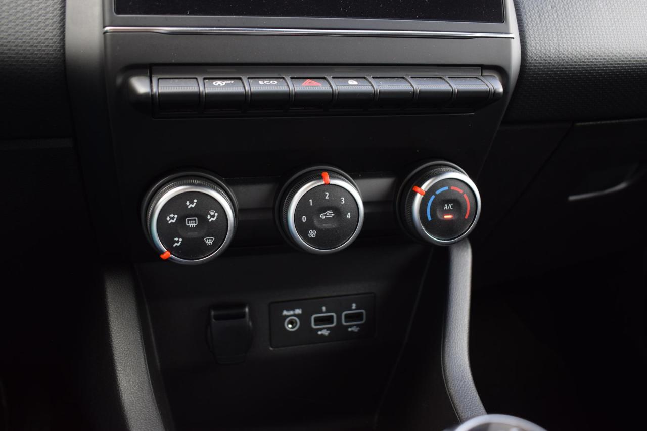 Renault Clio 1.0 TCe Zen | Renault occasion