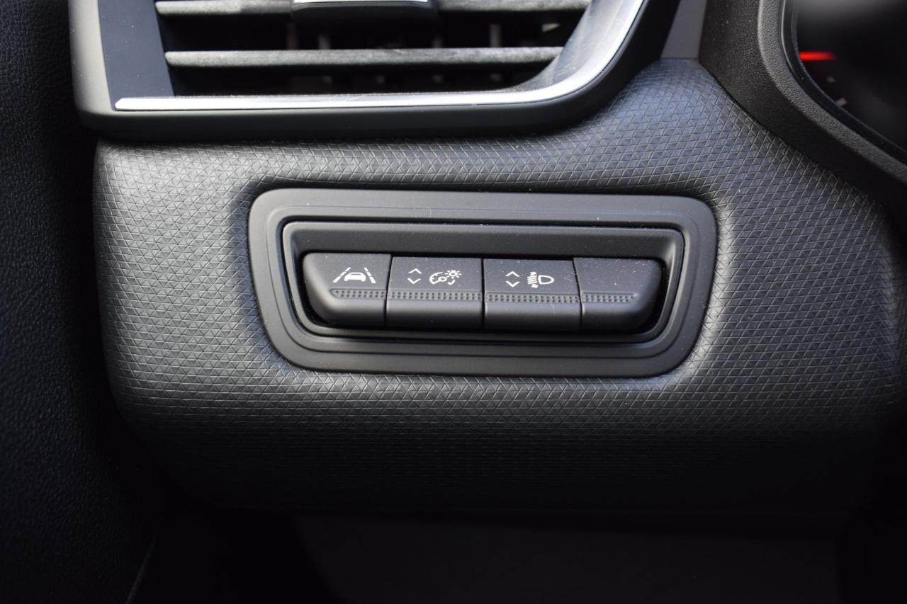 Renault Clio 1.0 TCe Zen | Renault occasion