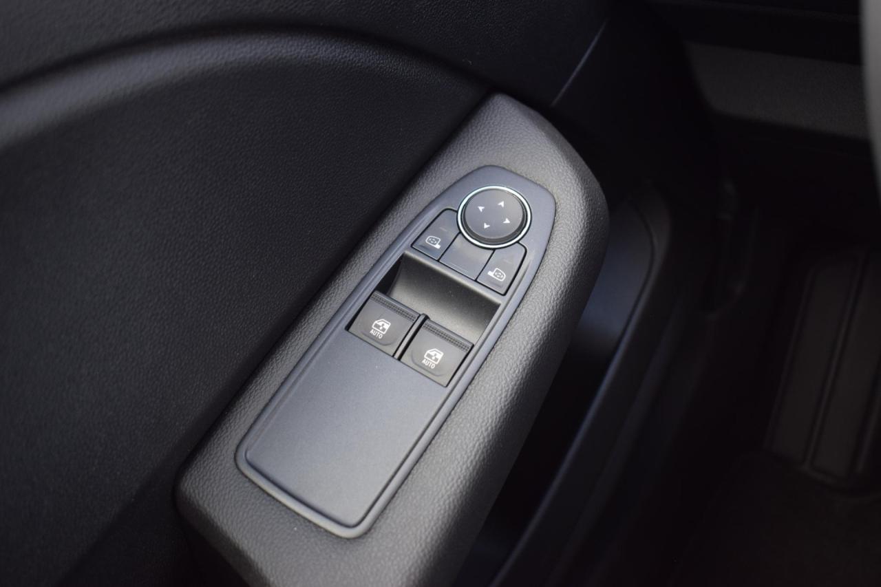 Renault Clio 1.0 TCe Zen | Renault occasion