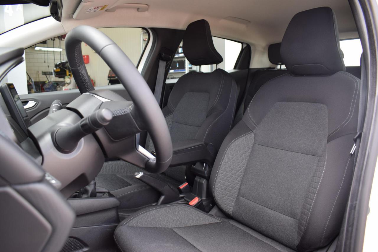 Renault Clio 1.0 TCe Zen | Renault occasion