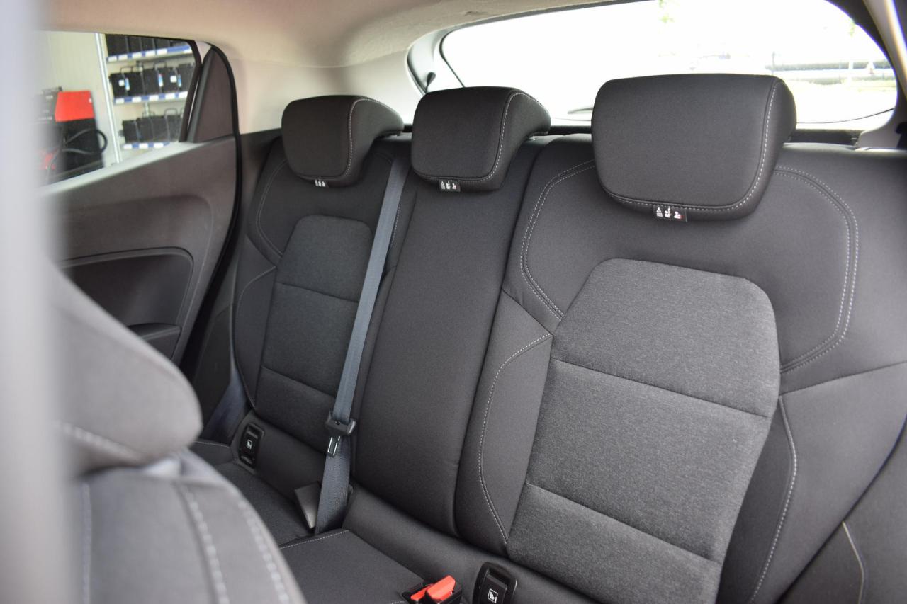 Renault Clio 1.0 TCe Zen | Renault occasion