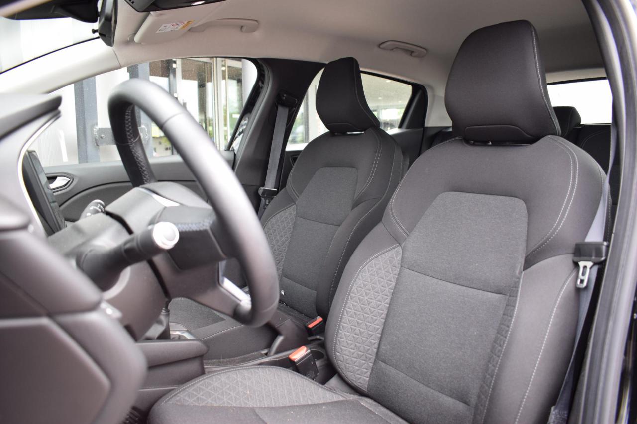 Renault Clio 1.0 TCe Zen | Renault occasion