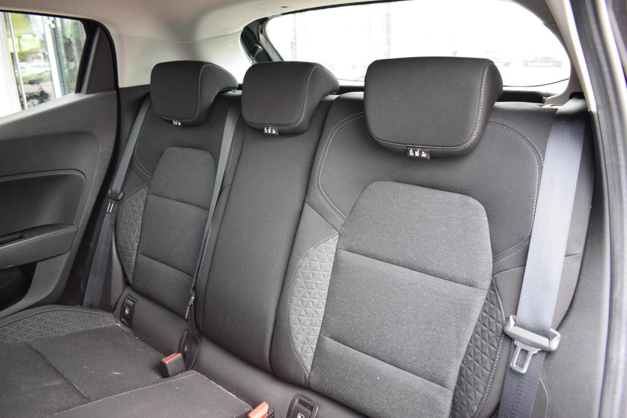 Renault Clio 1.0 TCe Zen | Renault occasion