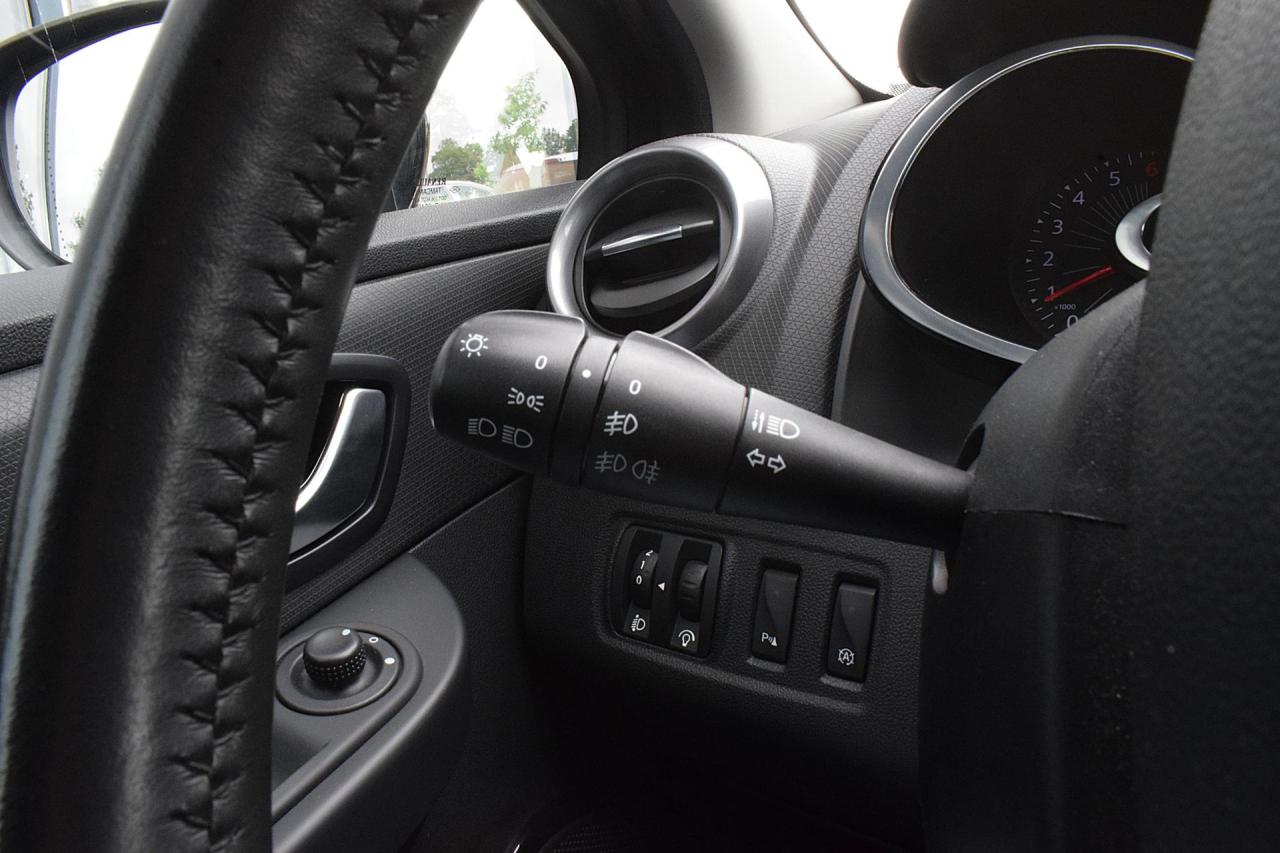Renault Clio Estate 0.9 TCe Limited | Renault occasion