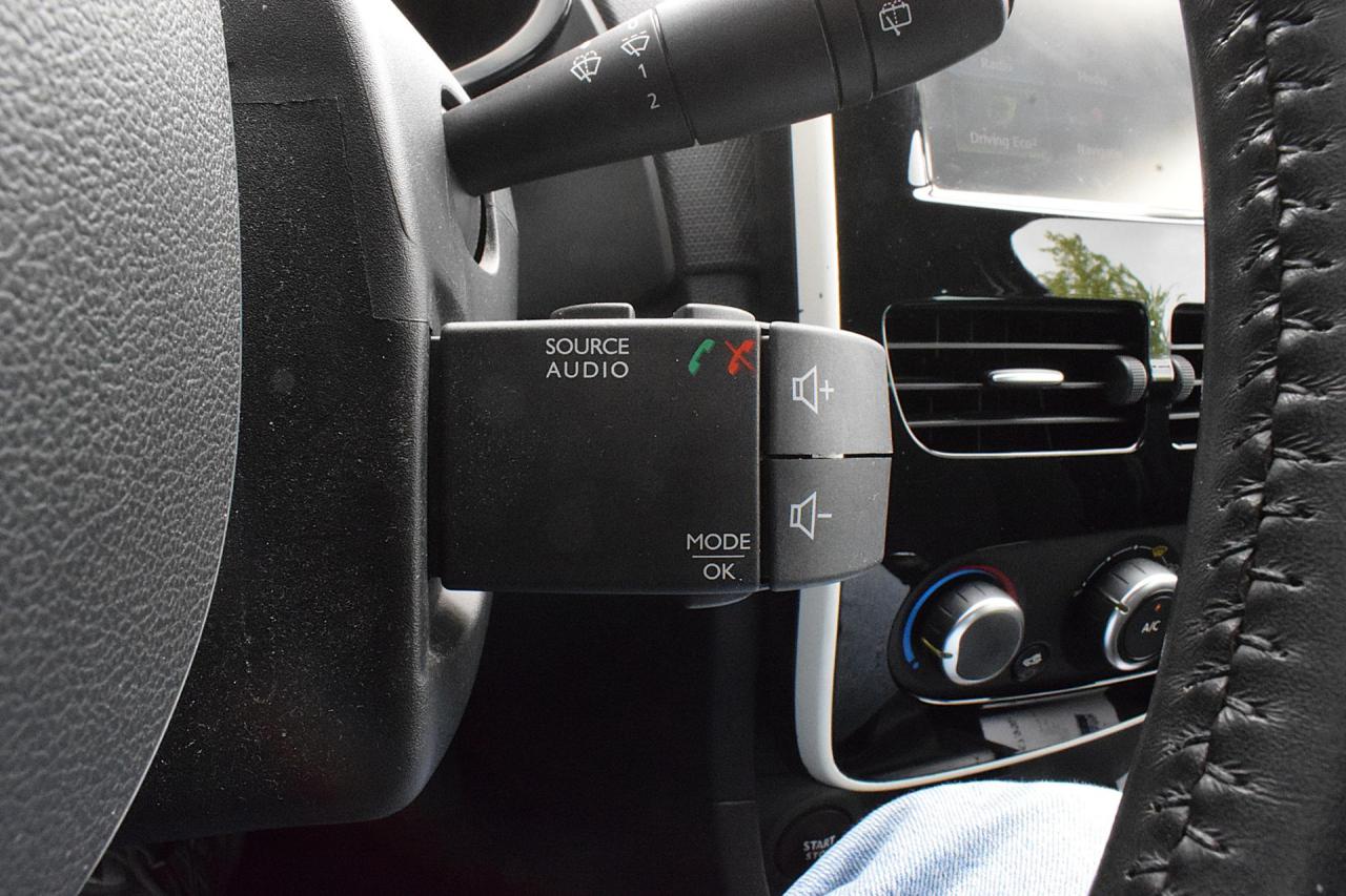 Renault Clio Estate 0.9 TCe Limited | Renault occasion