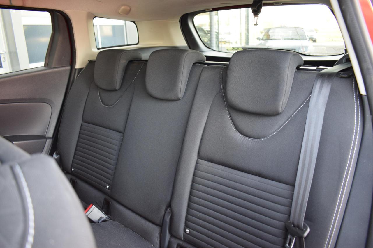 Renault Clio Estate 0.9 TCe Limited | Renault occasion