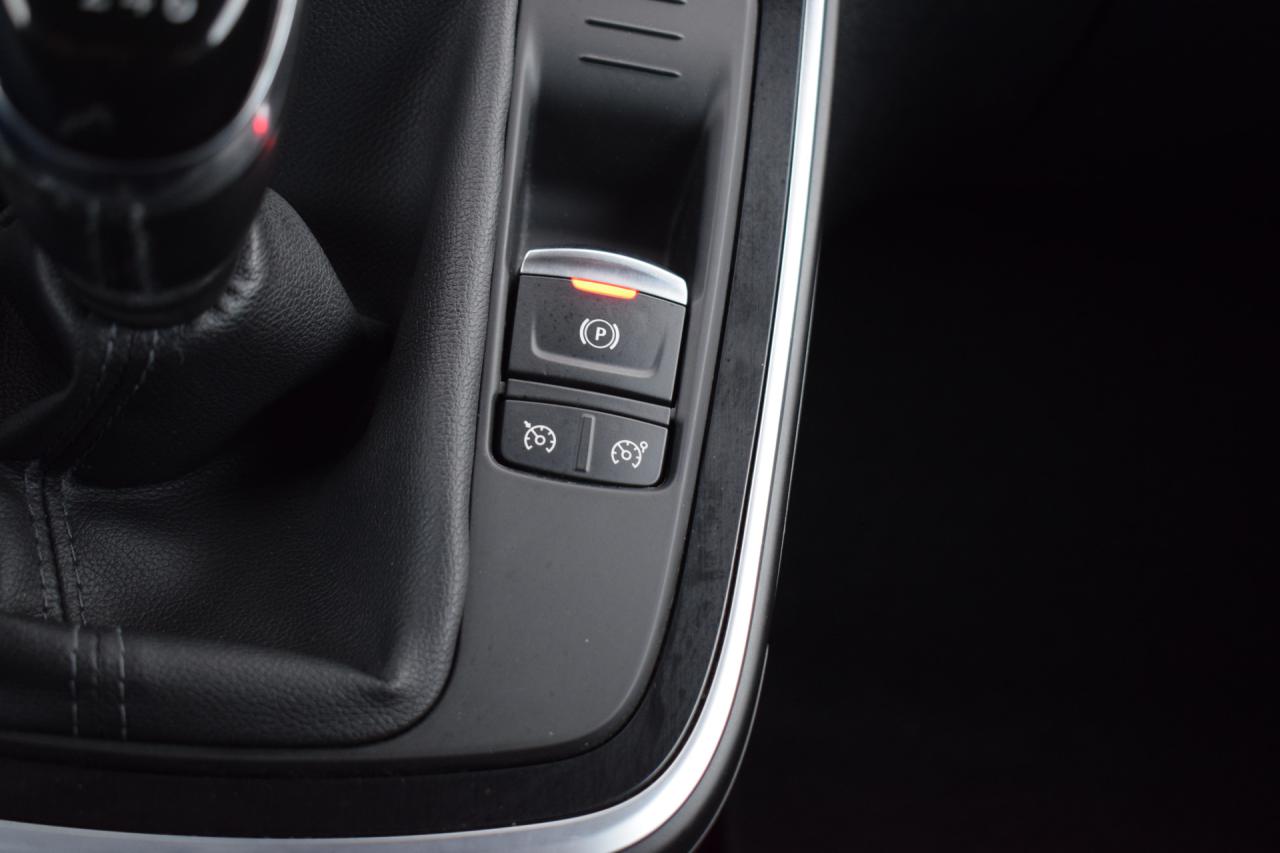 Renault Grand Scénic 1.2 TCe Zen 7 persoons | Renault occasion