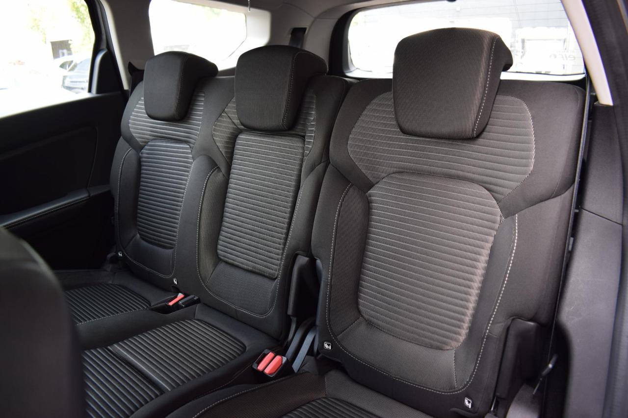 Renault Grand Scénic 1.2 TCe Zen 7p. | Renault occasion
