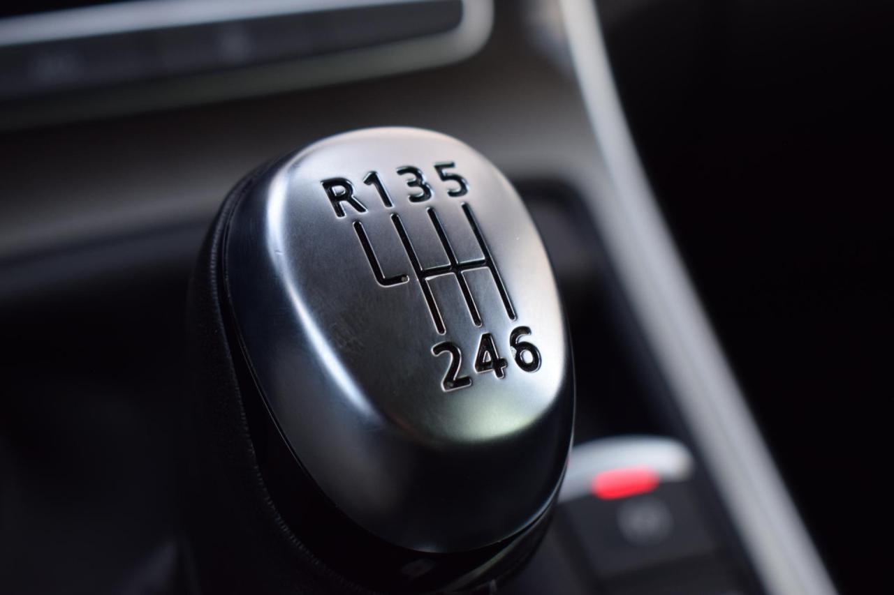 Renault Grand Scénic 1.3 TCe Techno 7p. | Renault occasion