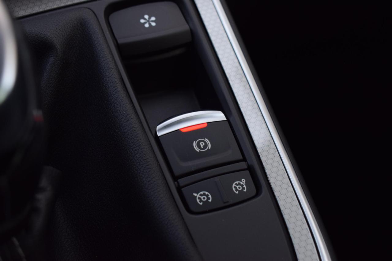 Renault Grand Scénic 1.3 TCe Techno 7p. | Renault occasion